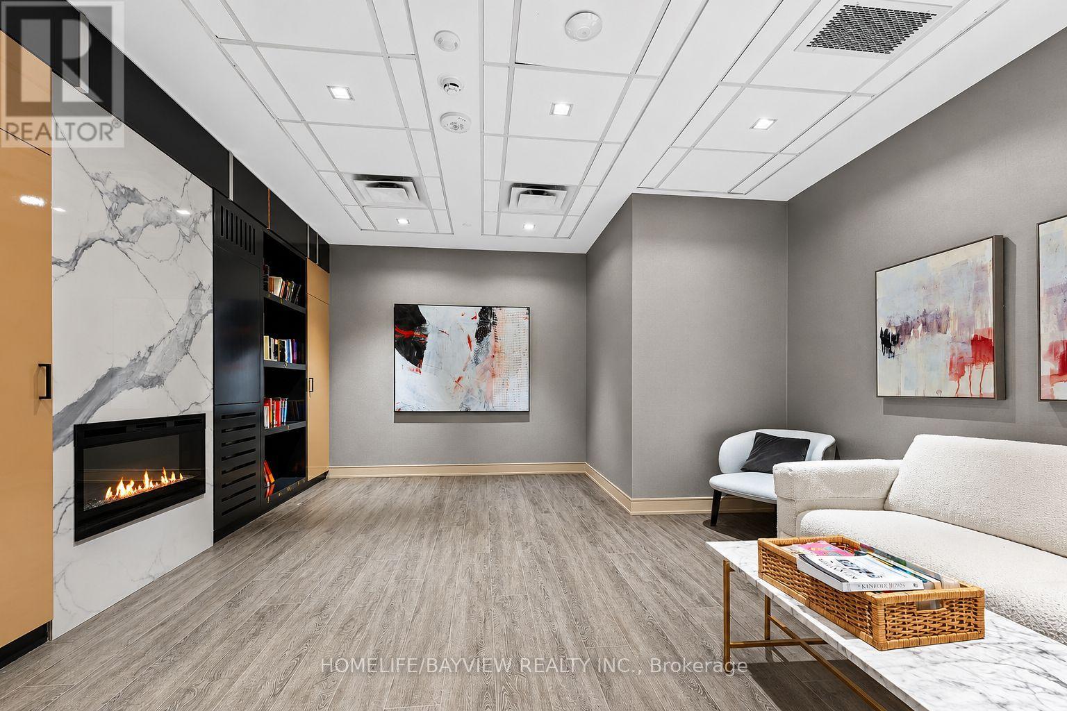 A 412 - 11782 Ninth Line, Whitchurch-Stouffville, Ontario  L4A 5E9 - Photo 24 - N13182126