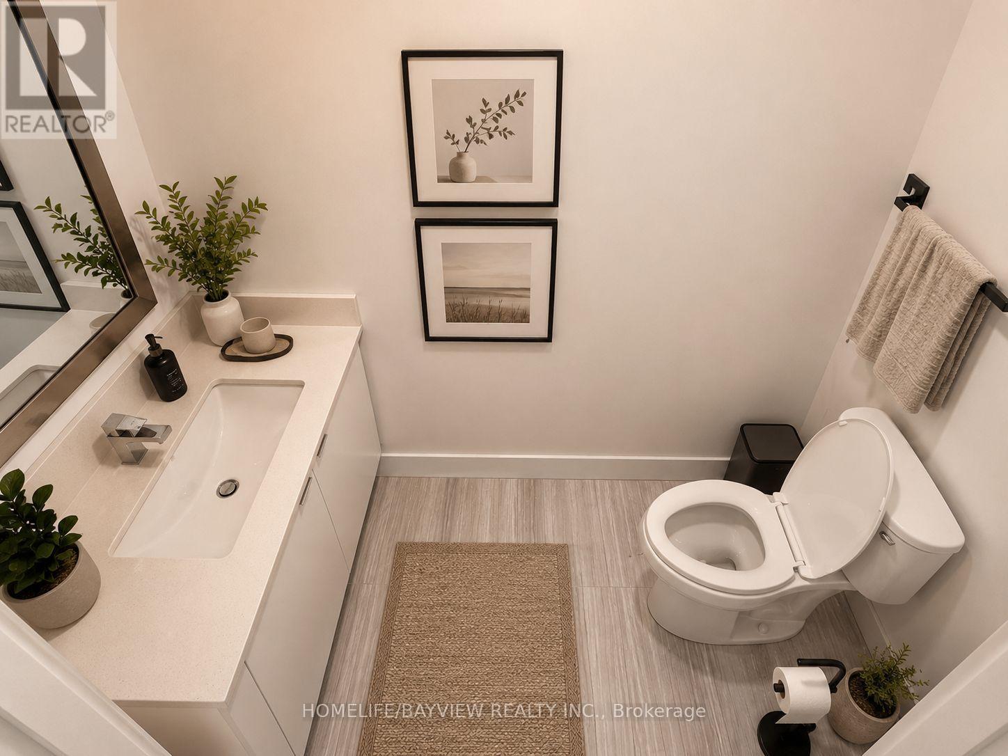 A 412 - 11782 Ninth Line, Whitchurch-Stouffville, Ontario  L4A 5E9 - Photo 5 - N13182126