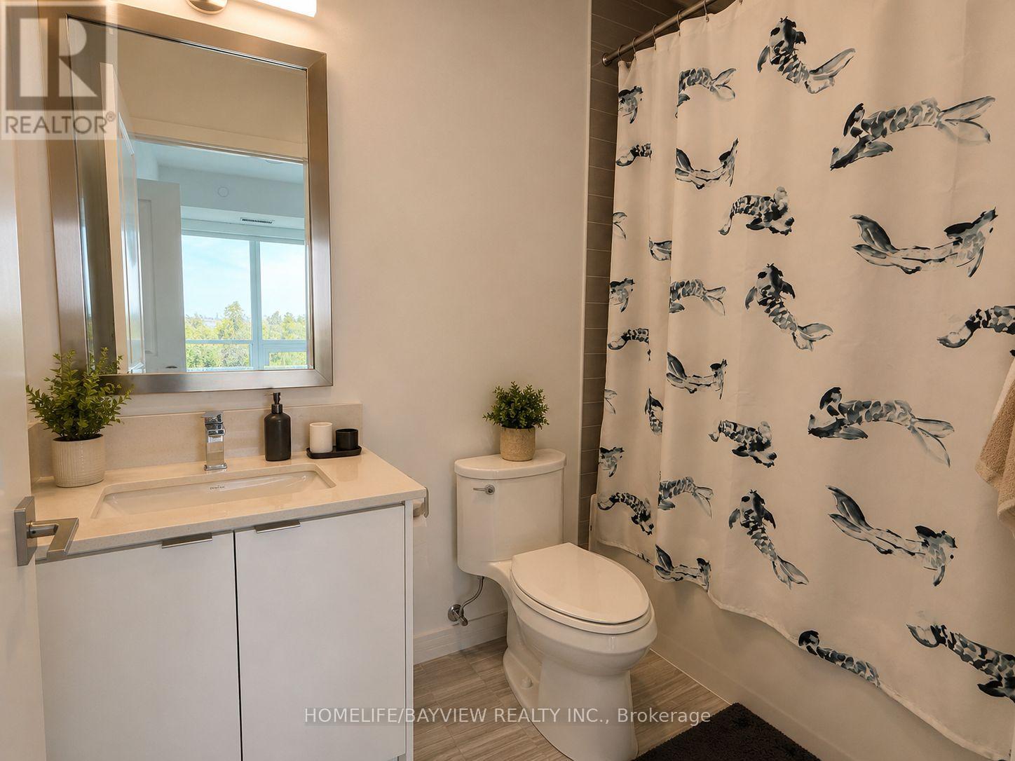 A 412 - 11782 Ninth Line, Whitchurch-Stouffville, Ontario  L4A 5E9 - Photo 8 - N13182126