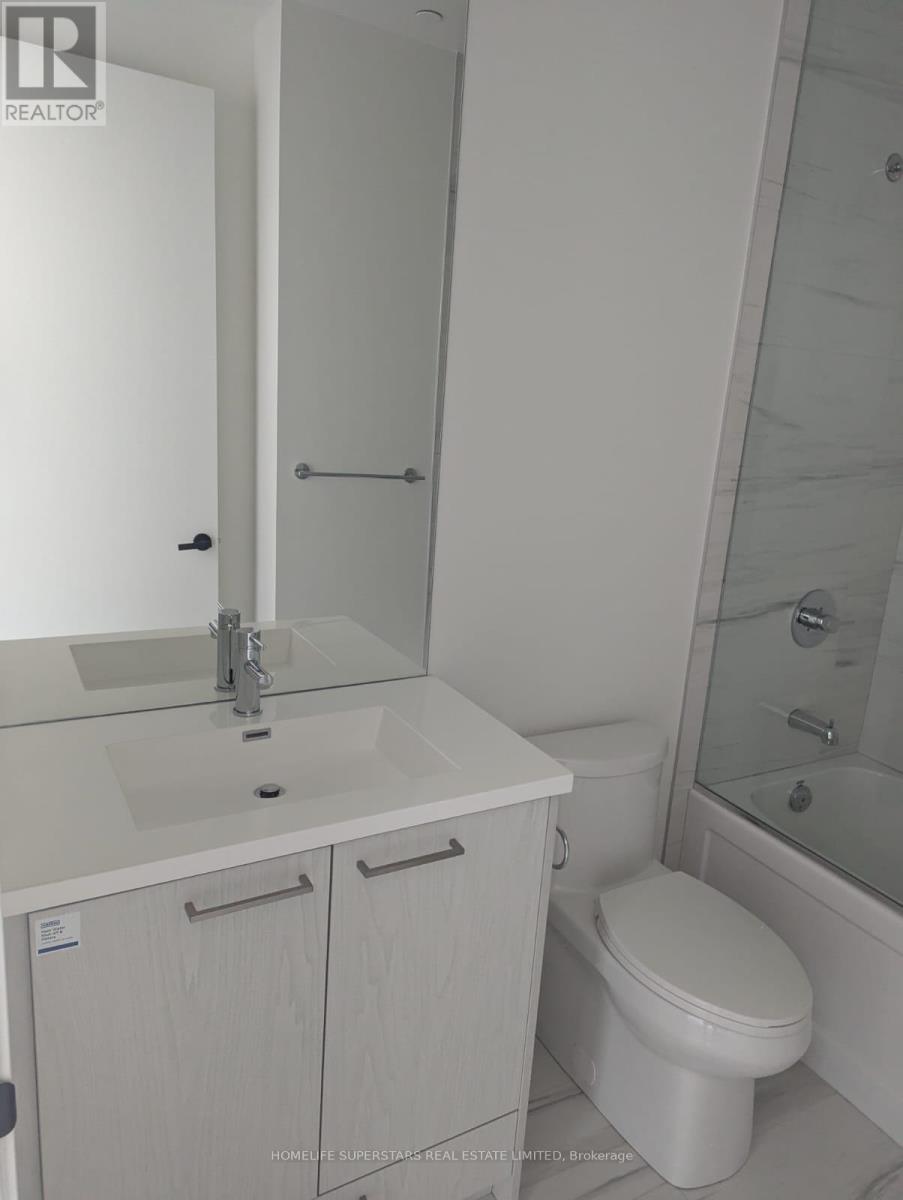 708 - 28 Interchange Way, Vaughan, Ontario  L4K 5W3 - Photo 10 - N13182146