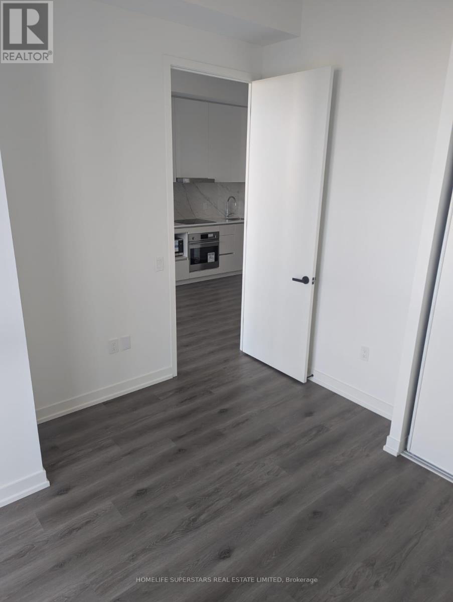 708 - 28 Interchange Way, Vaughan, Ontario  L4K 5W3 - Photo 11 - N13182146