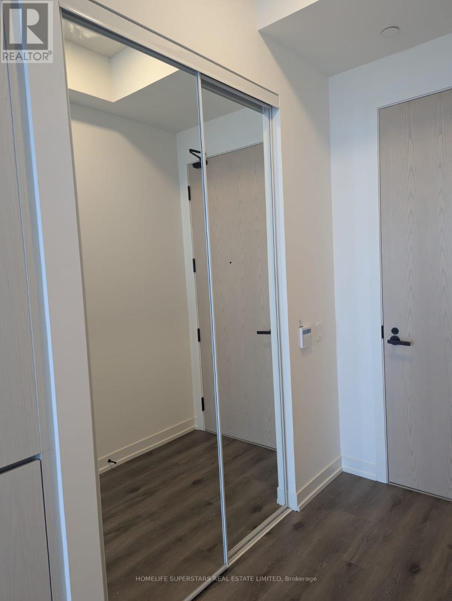 708 - 28 Interchange Way, Vaughan, Ontario  L4K 5W3 - Photo 16 - N13182146