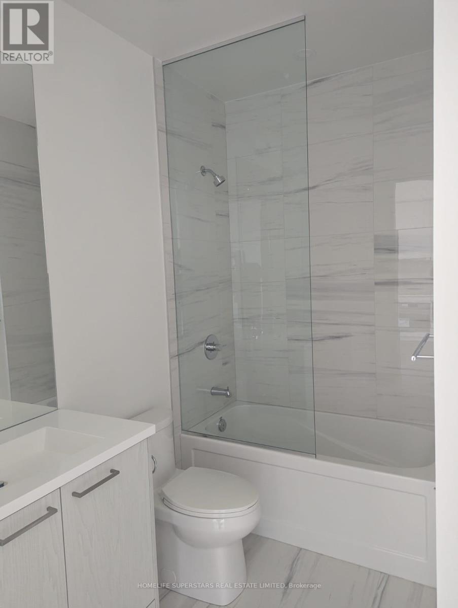708 - 28 Interchange Way, Vaughan, Ontario  L4K 5W3 - Photo 9 - N13182146