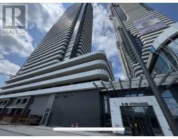 708 - 28 INTERCHANGE WAY, Vaughan, Ontario