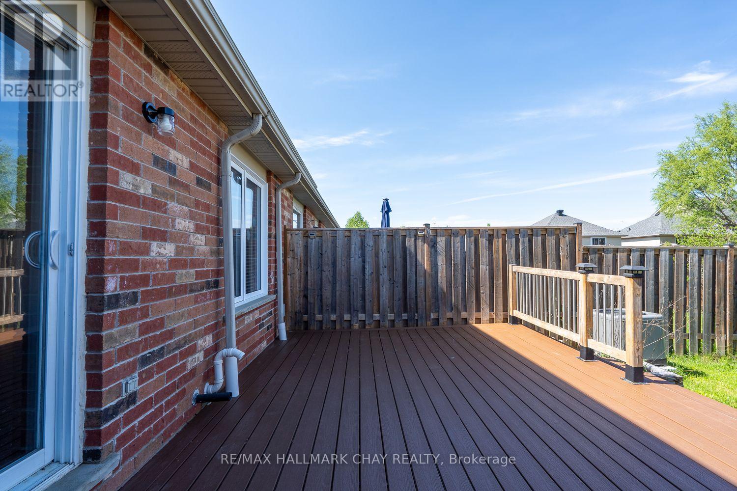 15 Wallace Street, New Tecumseth, Ontario  L9R 2G5 - Photo 18 - N13182172