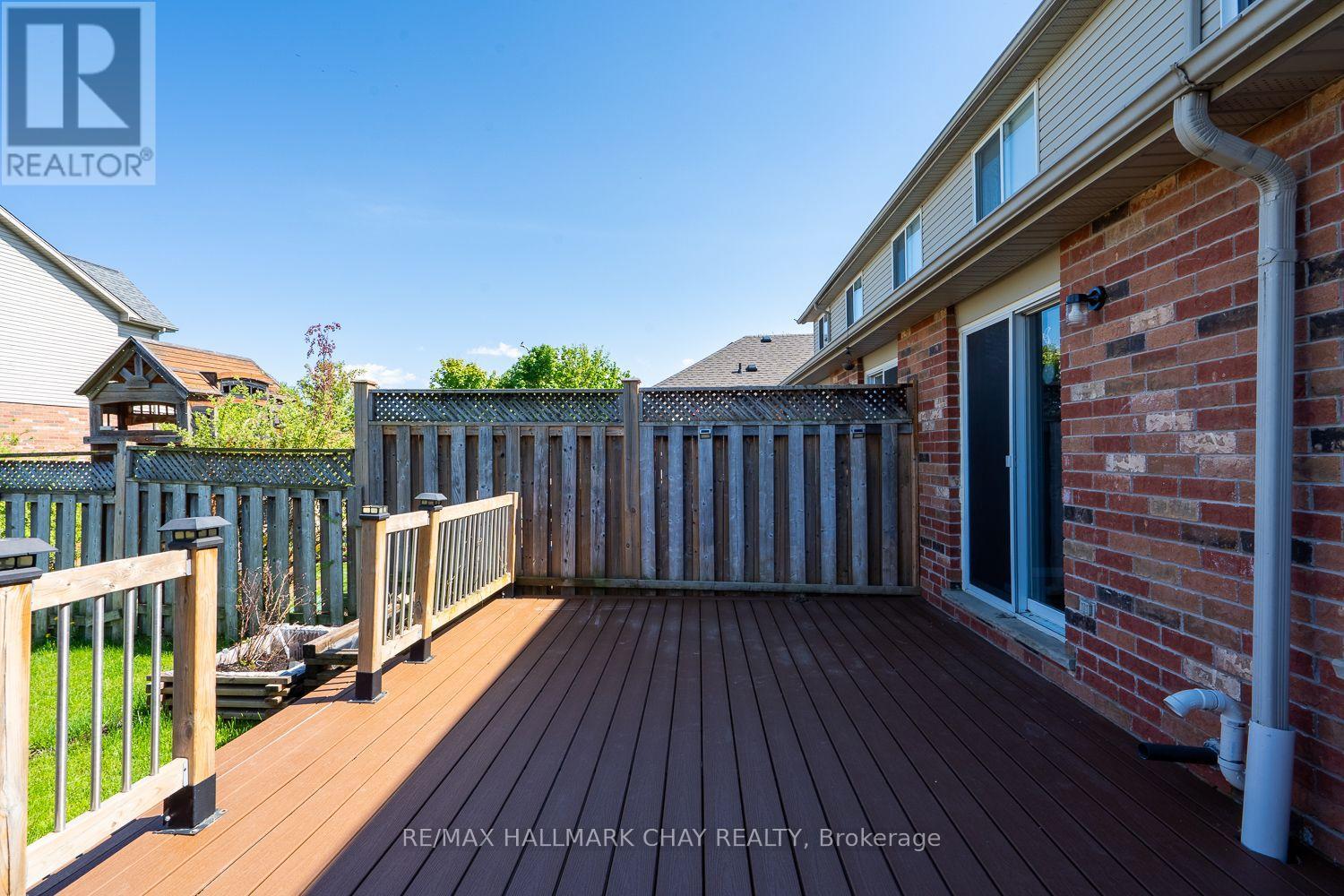 15 Wallace Street, New Tecumseth, Ontario  L9R 2G5 - Photo 19 - N13182172