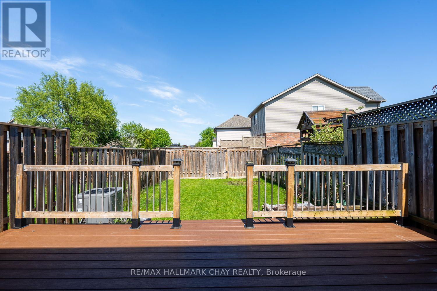 15 Wallace Street, New Tecumseth, Ontario  L9R 2G5 - Photo 2 - N13182172