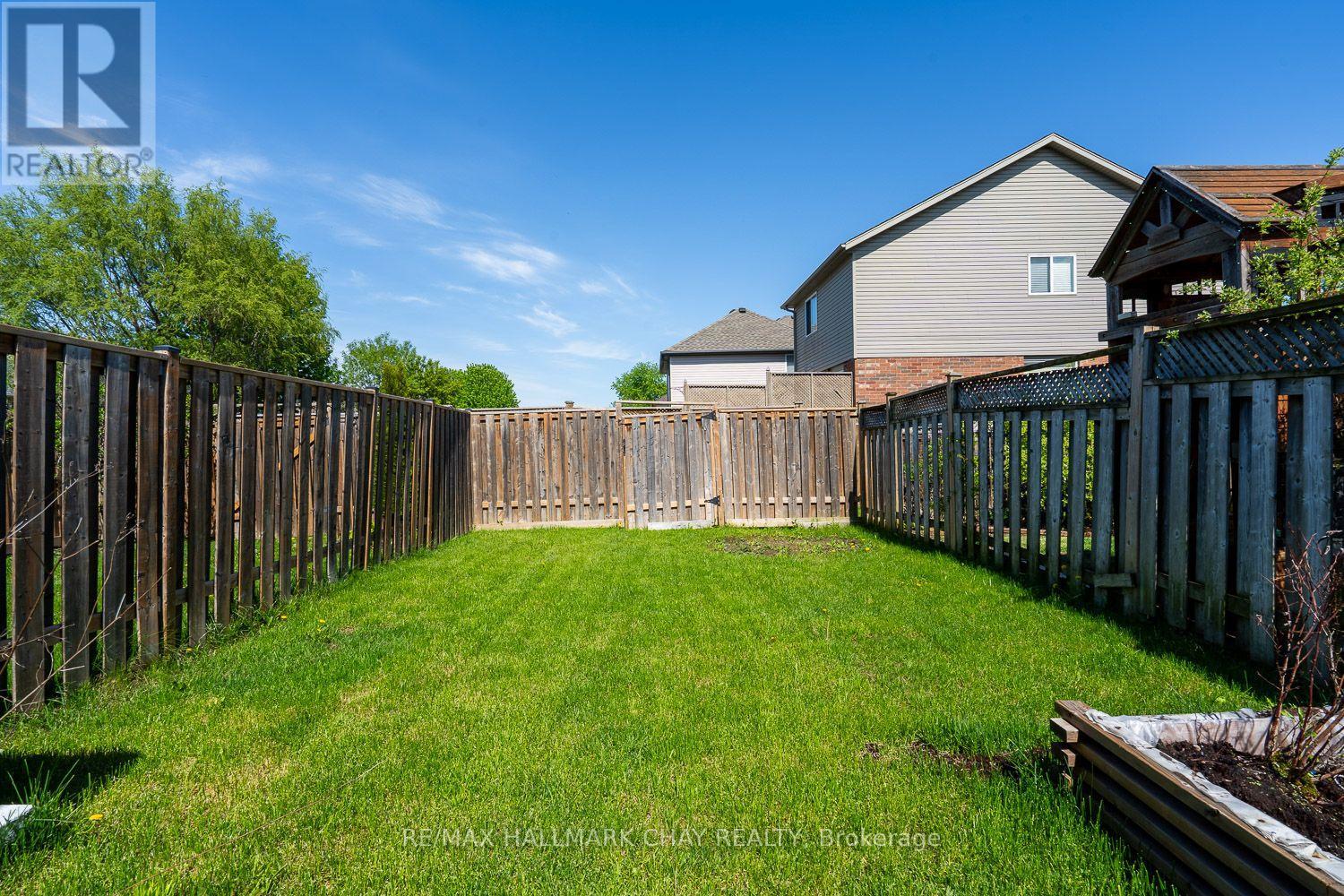 15 Wallace Street, New Tecumseth, Ontario  L9R 2G5 - Photo 20 - N13182172