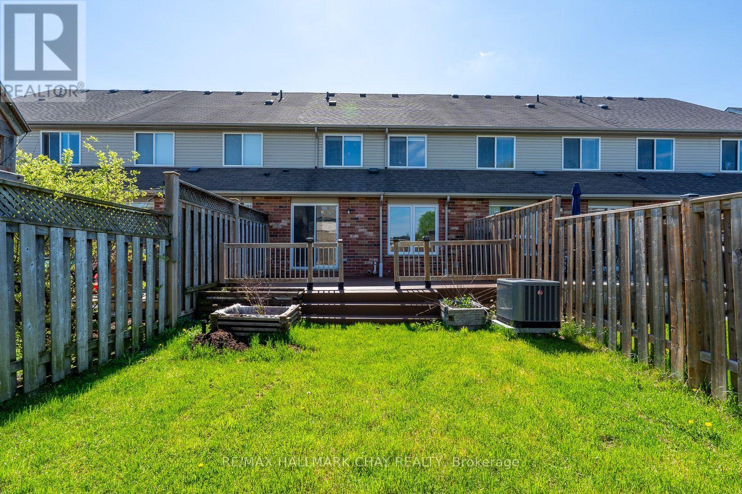 15 Wallace Street, New Tecumseth, Ontario  L9R 2G5 - Photo 21 - N13182172