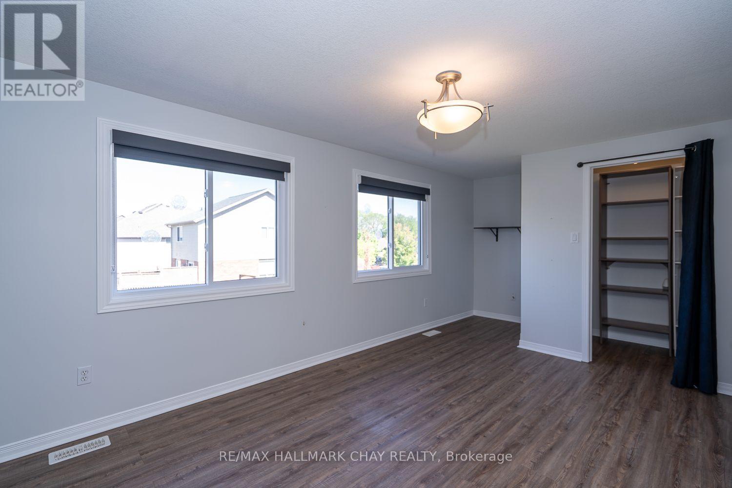 15 Wallace Street, New Tecumseth, Ontario  L9R 2G5 - Photo 24 - N13182172