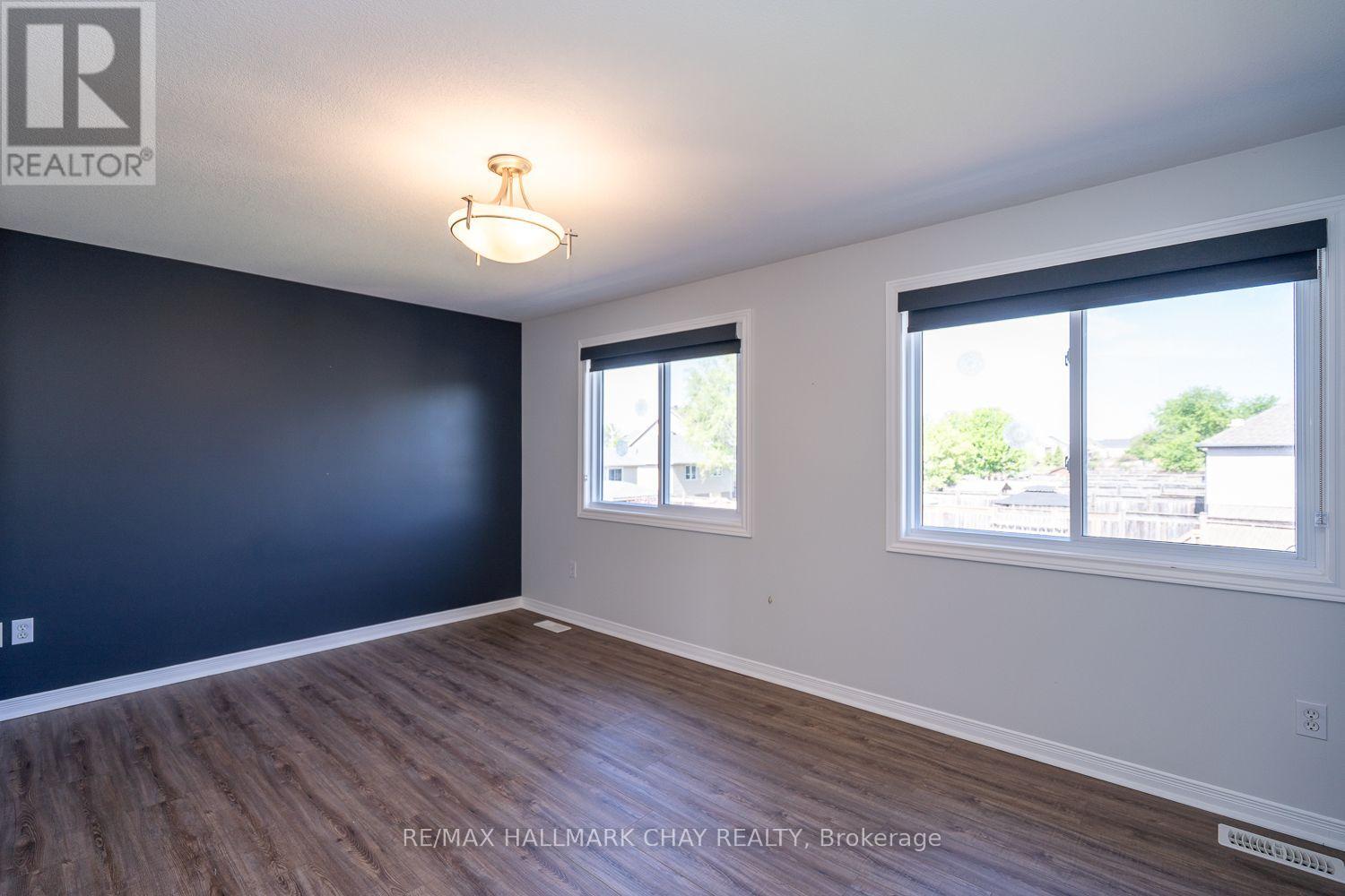 15 Wallace Street, New Tecumseth, Ontario  L9R 2G5 - Photo 25 - N13182172