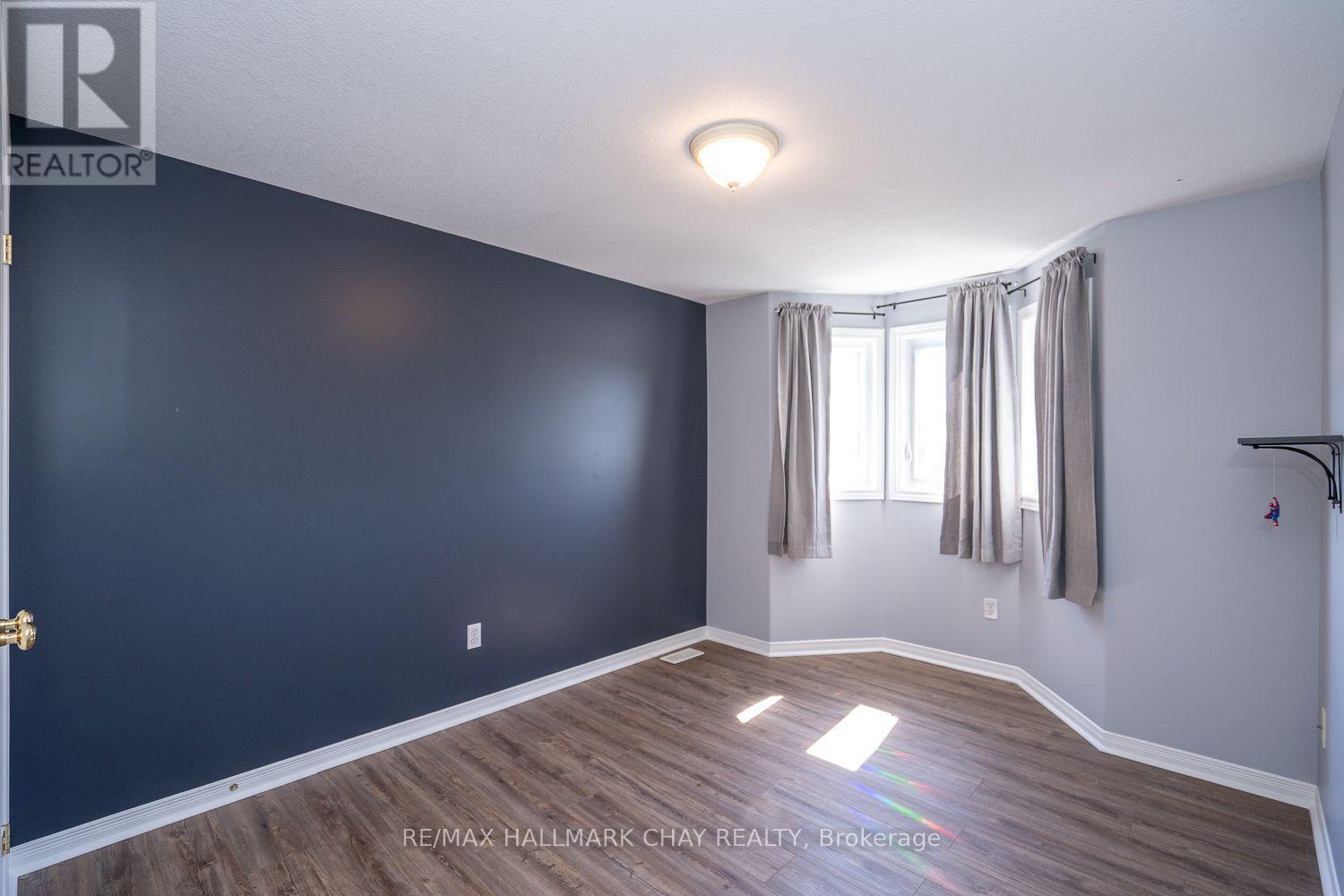 15 Wallace Street, New Tecumseth, Ontario  L9R 2G5 - Photo 26 - N13182172