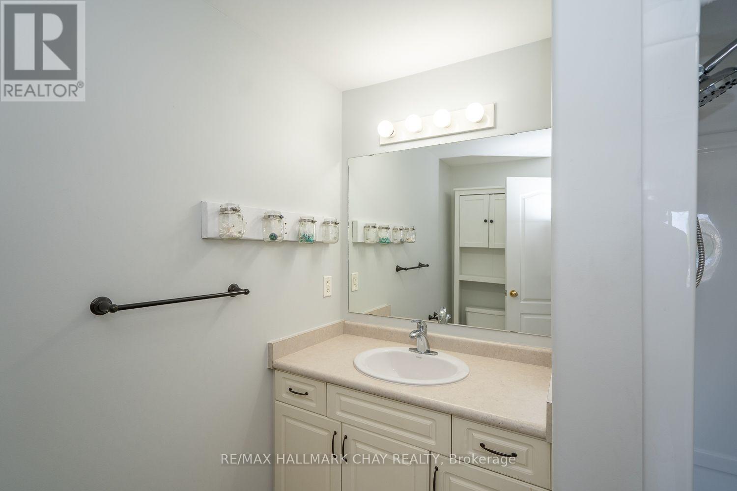 15 Wallace Street, New Tecumseth, Ontario  L9R 2G5 - Photo 31 - N13182172