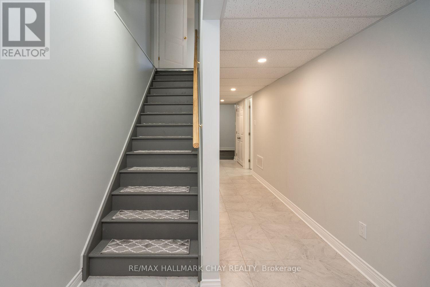 15 Wallace Street, New Tecumseth, Ontario  L9R 2G5 - Photo 32 - N13182172