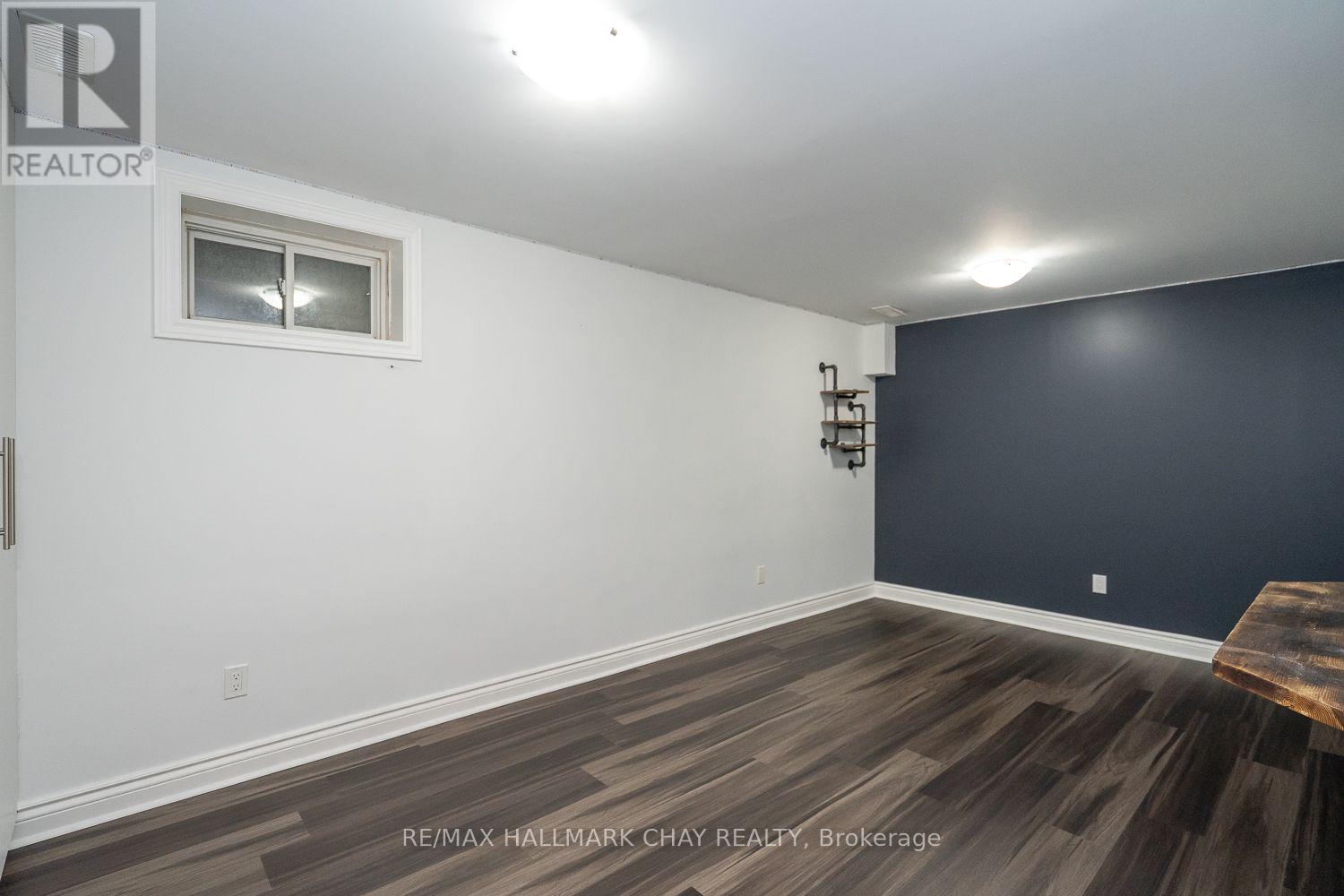 15 Wallace Street, New Tecumseth, Ontario  L9R 2G5 - Photo 33 - N13182172
