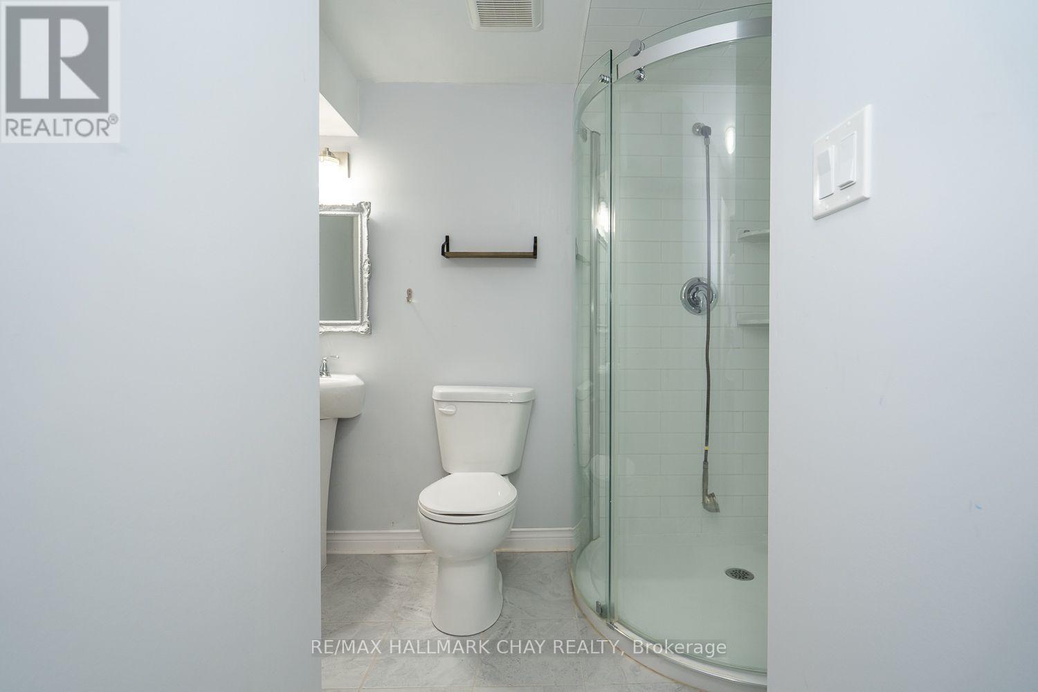 15 Wallace Street, New Tecumseth, Ontario  L9R 2G5 - Photo 36 - N13182172