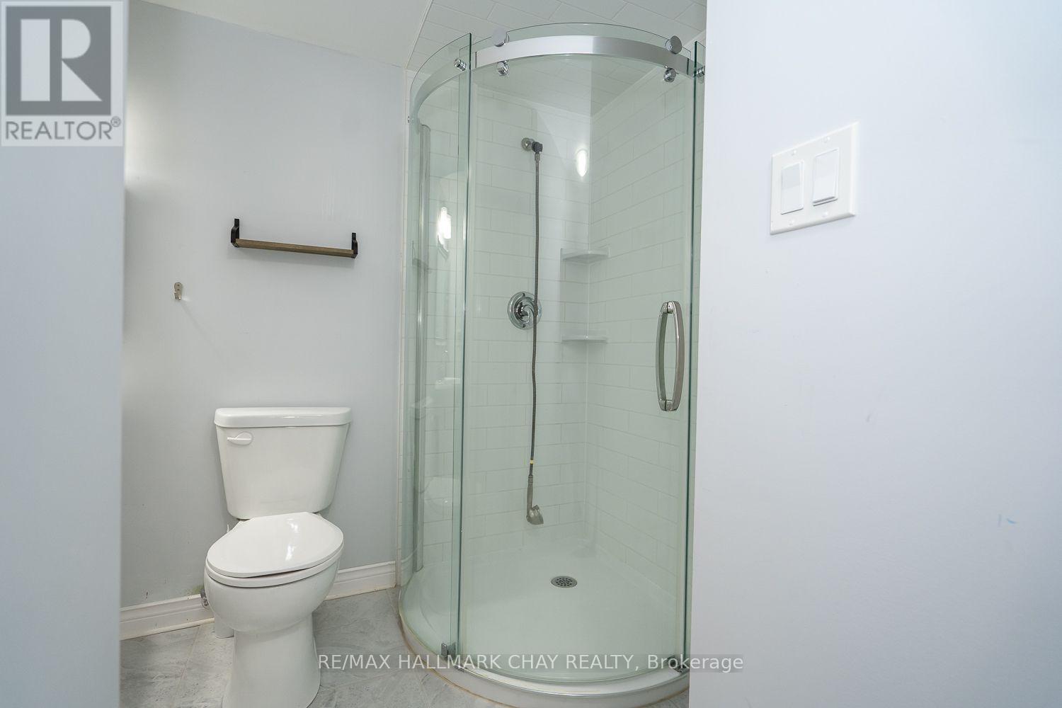 15 Wallace Street, New Tecumseth, Ontario  L9R 2G5 - Photo 37 - N13182172