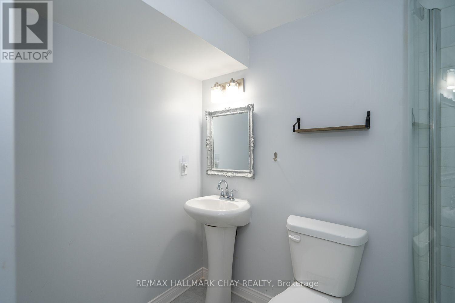 15 Wallace Street, New Tecumseth, Ontario  L9R 2G5 - Photo 38 - N13182172