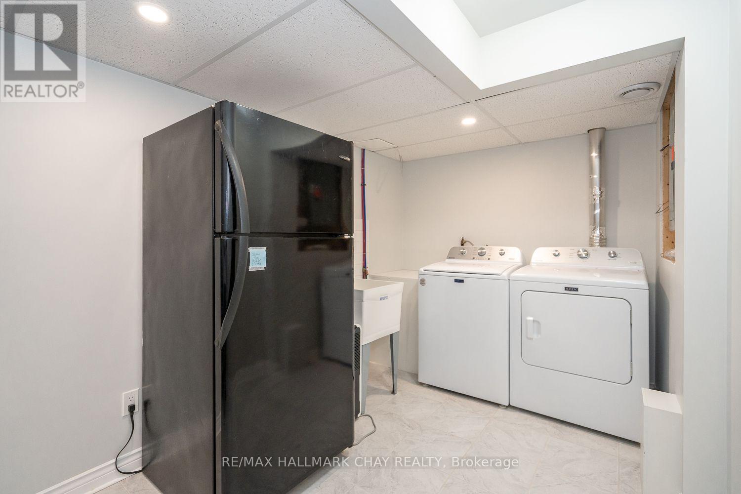 15 Wallace Street, New Tecumseth, Ontario  L9R 2G5 - Photo 39 - N13182172