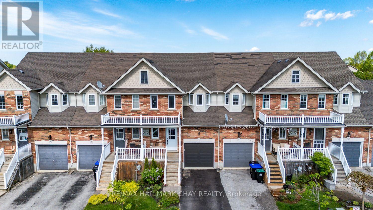 15 Wallace Street, New Tecumseth, Ontario  L9R 2G5 - Photo 44 - N13182172