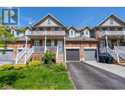 15 WALLACE STREET, New Tecumseth, Ontario
