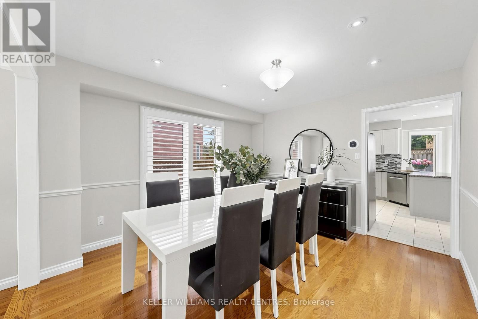 349 Mccaffrey Road, Newmarket, Ontario  L3X 1J2 - Photo 10 - N13182176