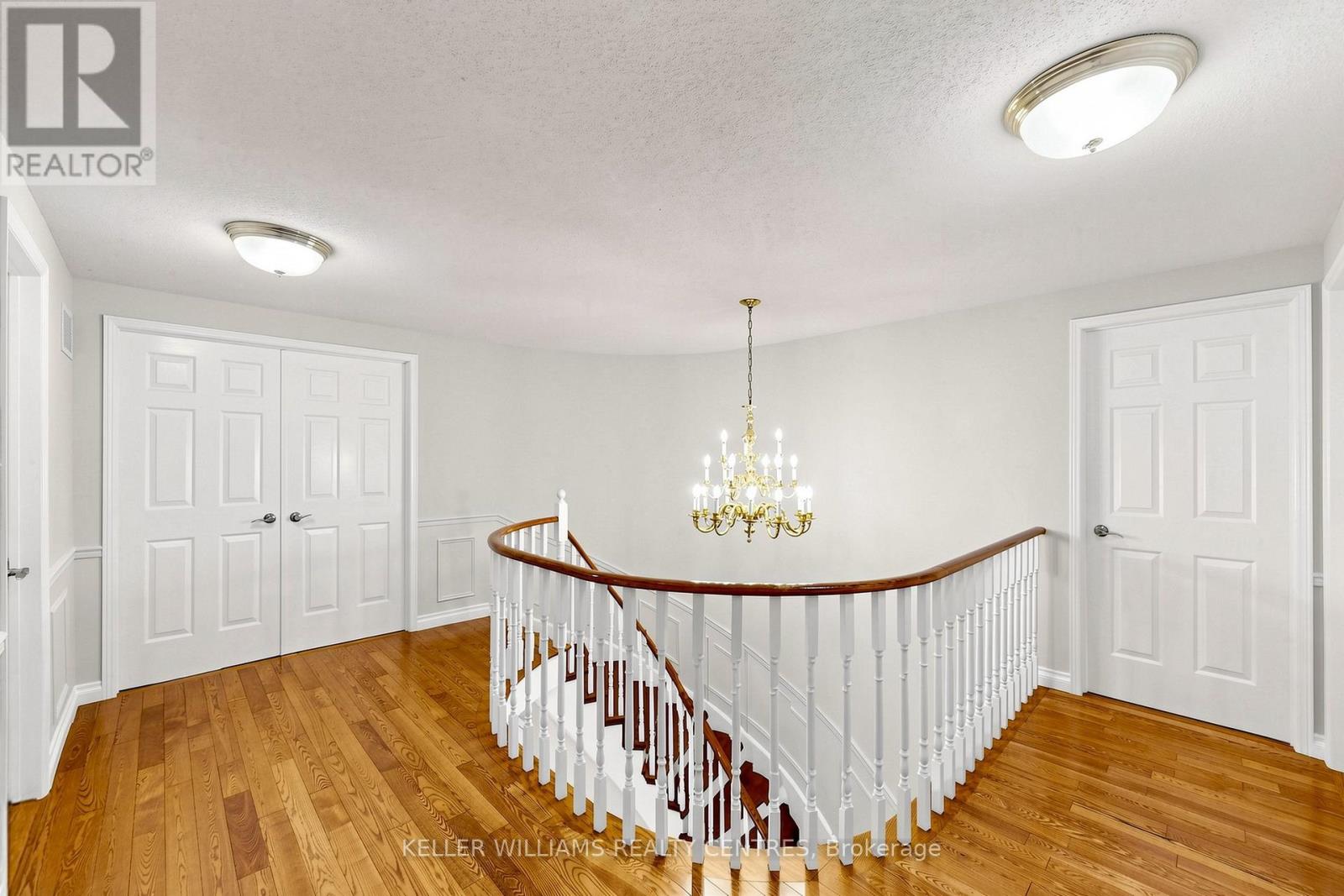 349 Mccaffrey Road, Newmarket, Ontario  L3X 1J2 - Photo 23 - N13182176