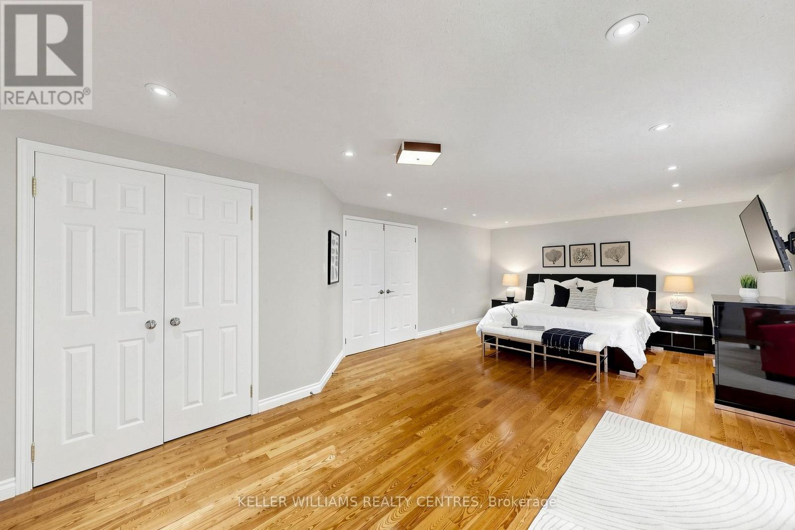 349 Mccaffrey Road, Newmarket, Ontario  L3X 1J2 - Photo 25 - N13182176