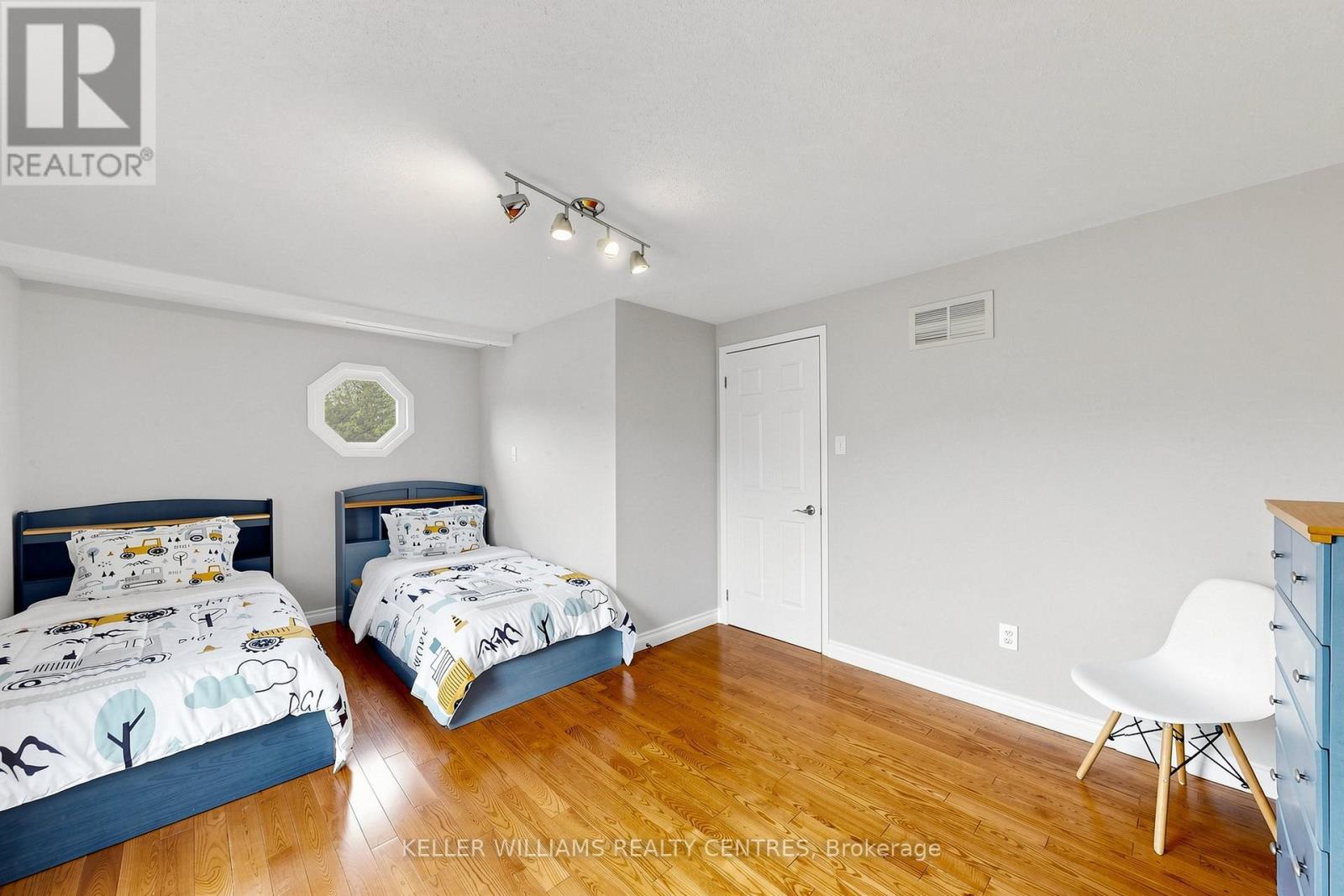 349 Mccaffrey Road, Newmarket, Ontario  L3X 1J2 - Photo 30 - N13182176
