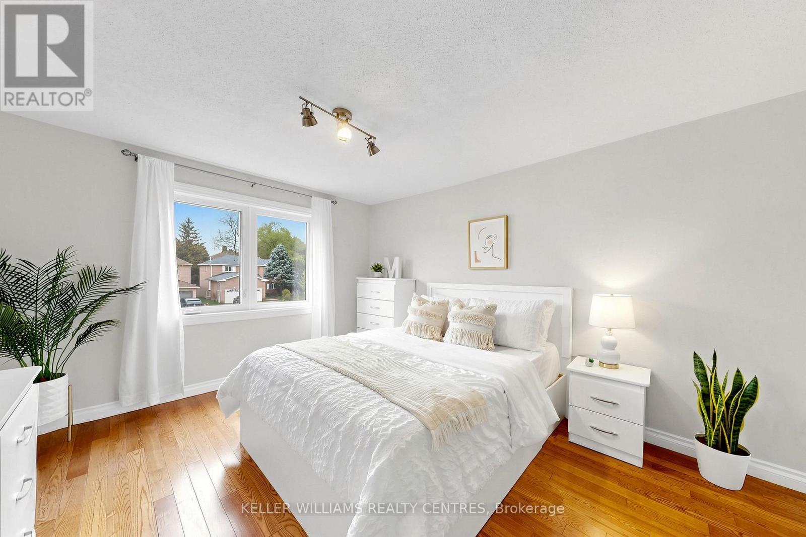 349 Mccaffrey Road, Newmarket, Ontario  L3X 1J2 - Photo 33 - N13182176