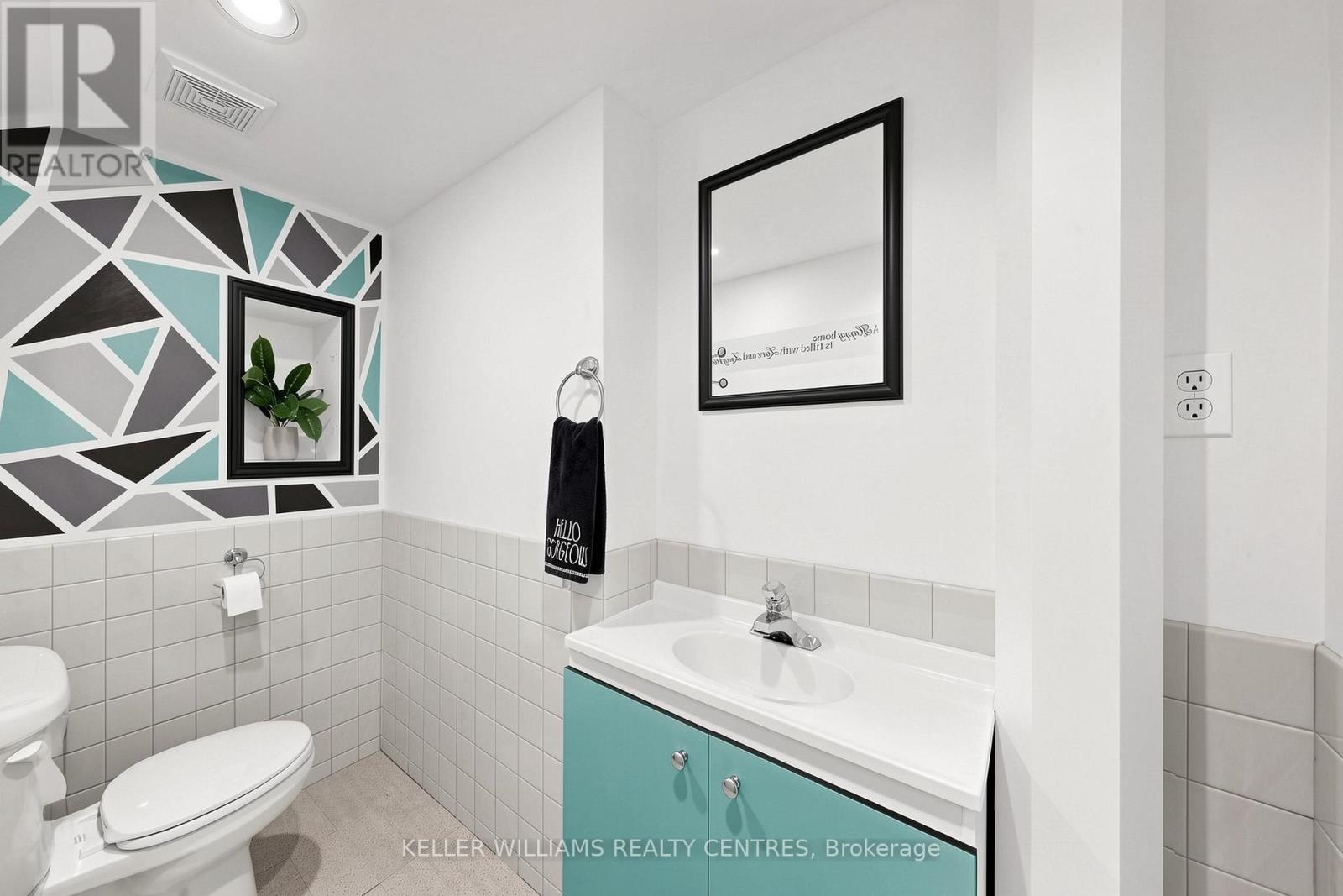 349 Mccaffrey Road, Newmarket, Ontario  L3X 1J2 - Photo 41 - N13182176