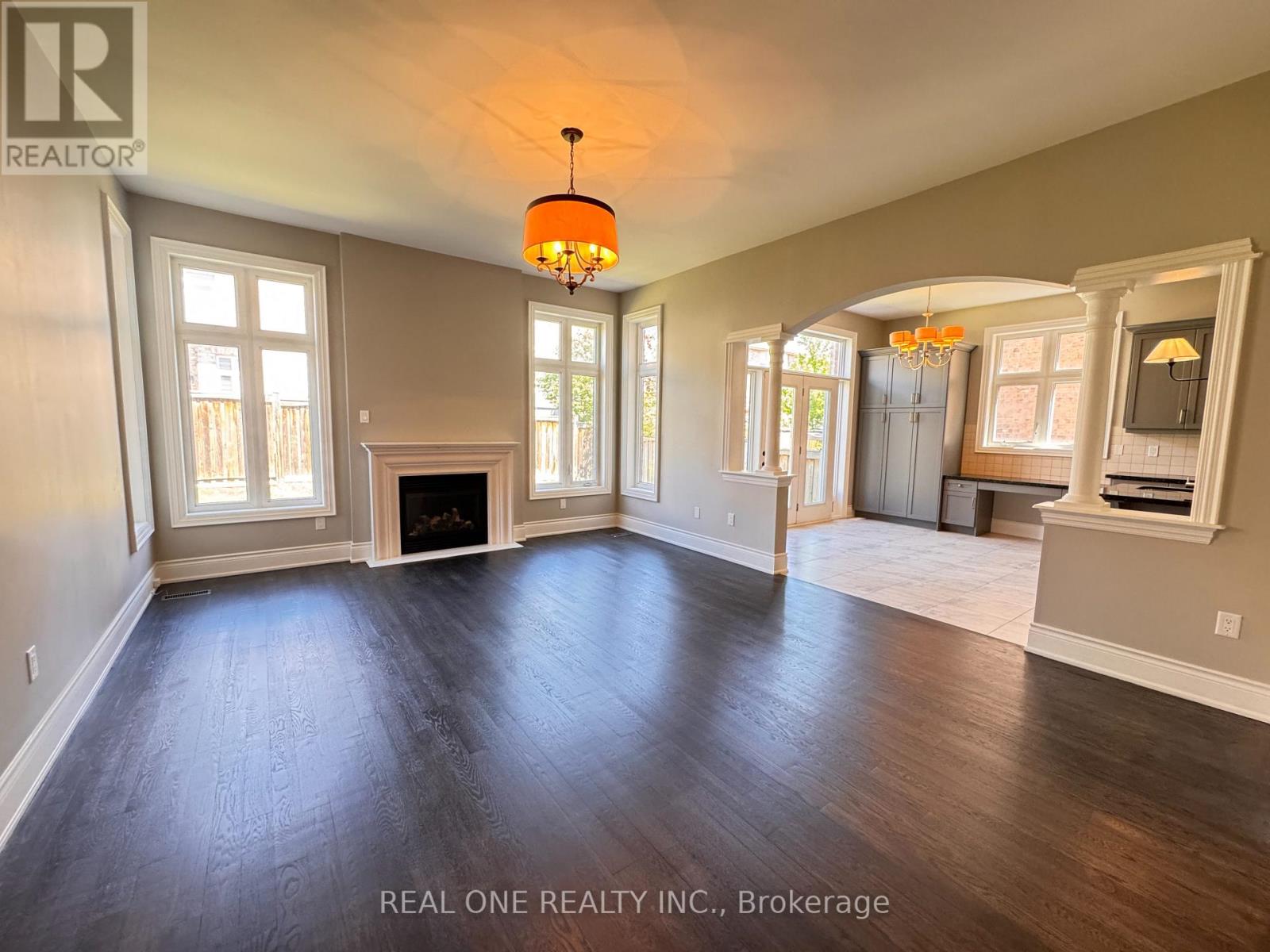 111 Headwind Boulevard, Vaughan, Ontario  L4H 4C7 - Photo 11 - N13182200