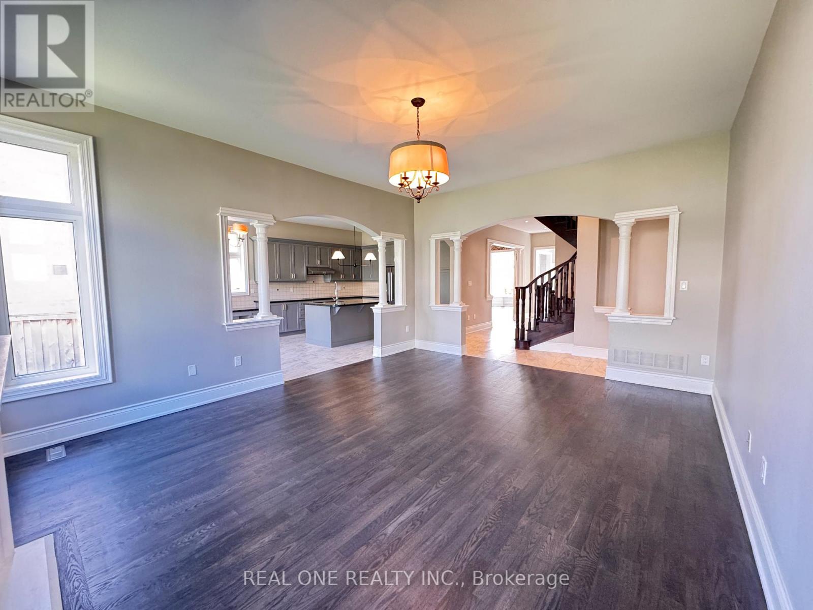 111 Headwind Boulevard, Vaughan, Ontario  L4H 4C7 - Photo 12 - N13182200