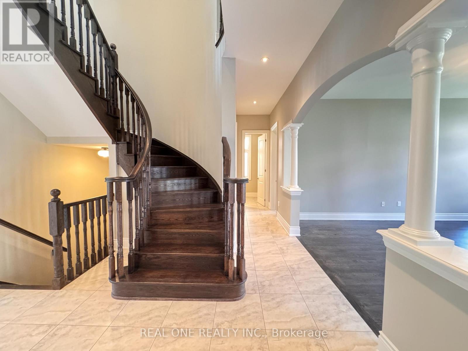 111 Headwind Boulevard, Vaughan, Ontario  L4H 4C7 - Photo 13 - N13182200