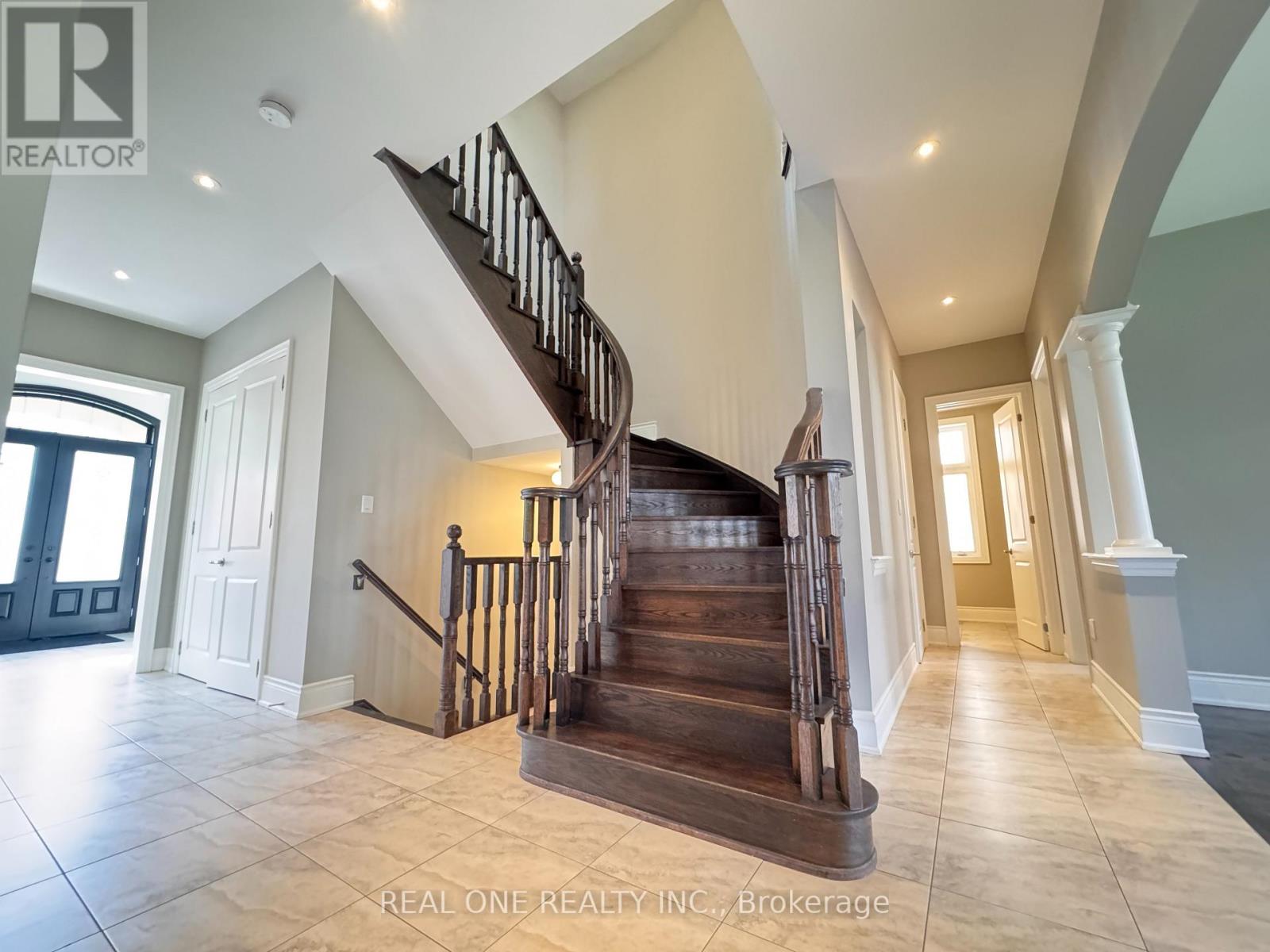 111 Headwind Boulevard, Vaughan, Ontario  L4H 4C7 - Photo 14 - N13182200