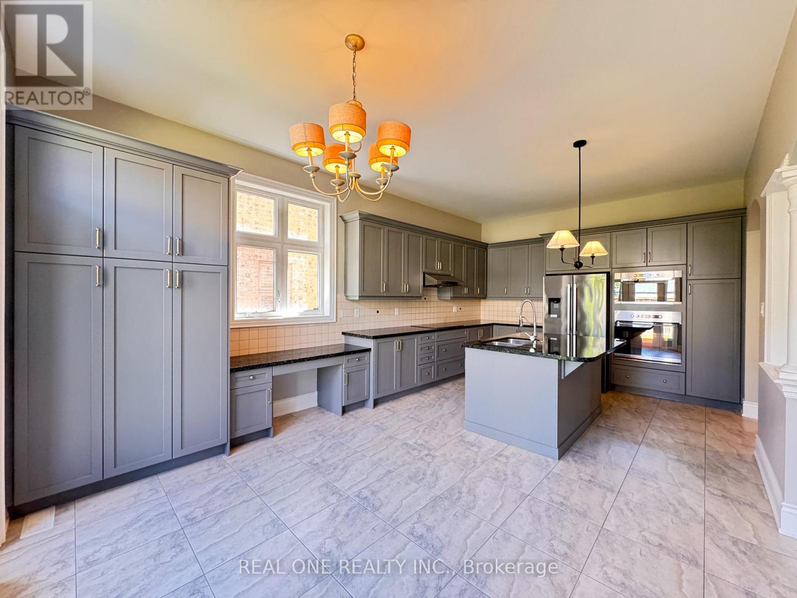 111 Headwind Boulevard, Vaughan, Ontario  L4H 4C7 - Photo 15 - N13182200