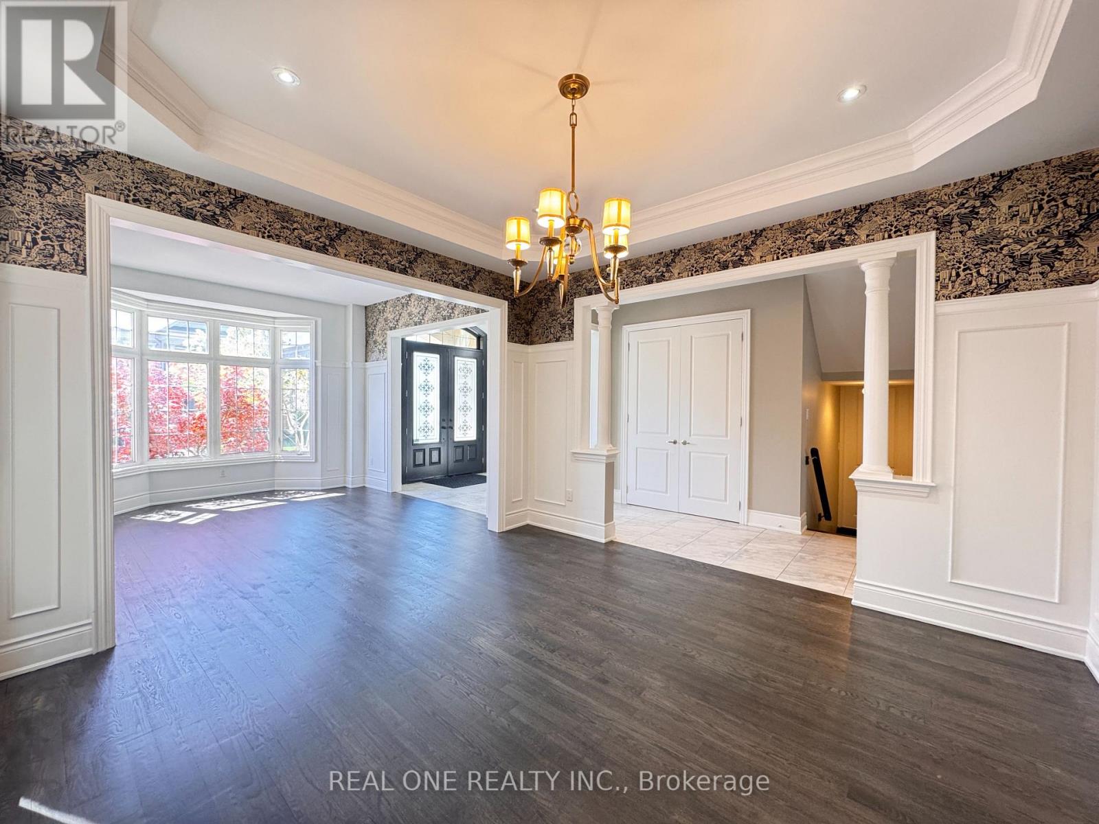 111 Headwind Boulevard, Vaughan, Ontario  L4H 4C7 - Photo 2 - N13182200