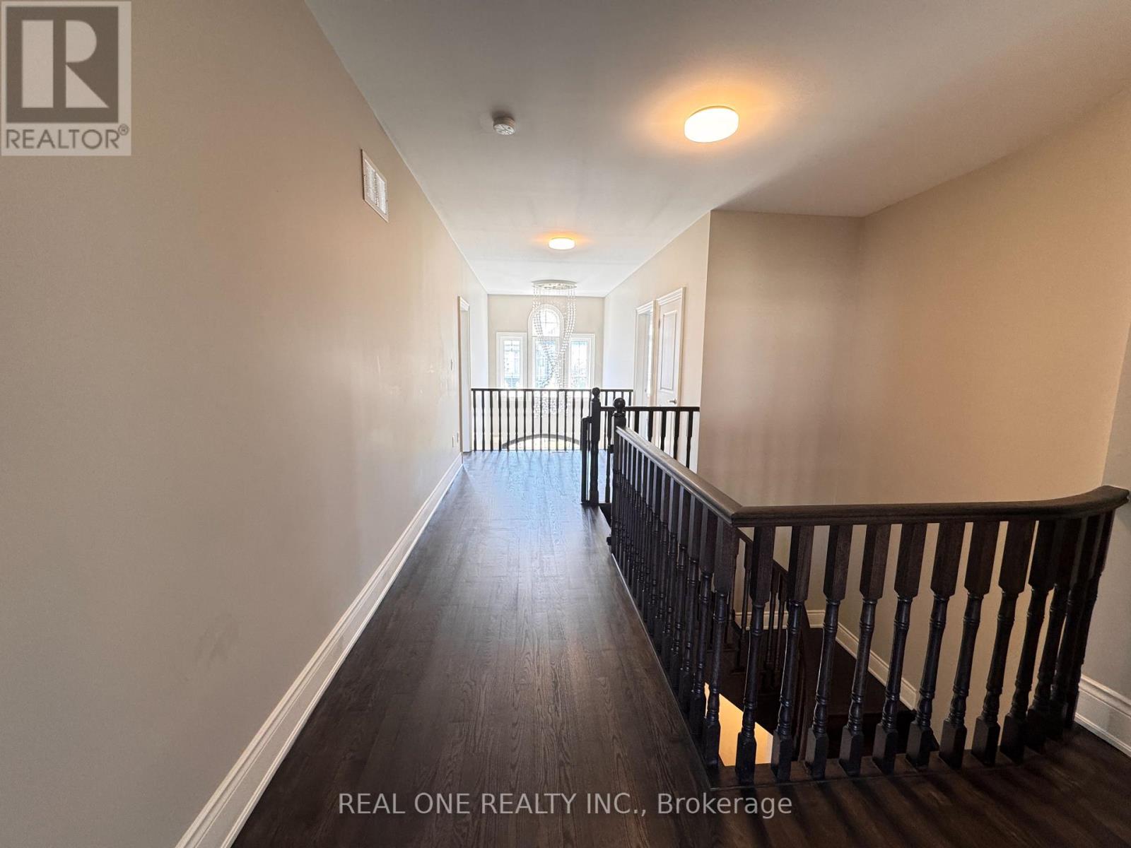 111 Headwind Boulevard, Vaughan, Ontario  L4H 4C7 - Photo 20 - N13182200