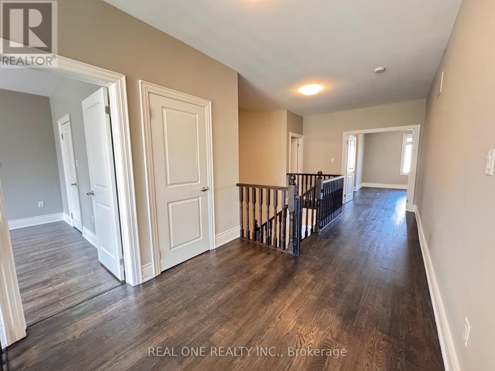111 Headwind Boulevard, Vaughan, Ontario  L4H 4C7 - Photo 21 - N13182200