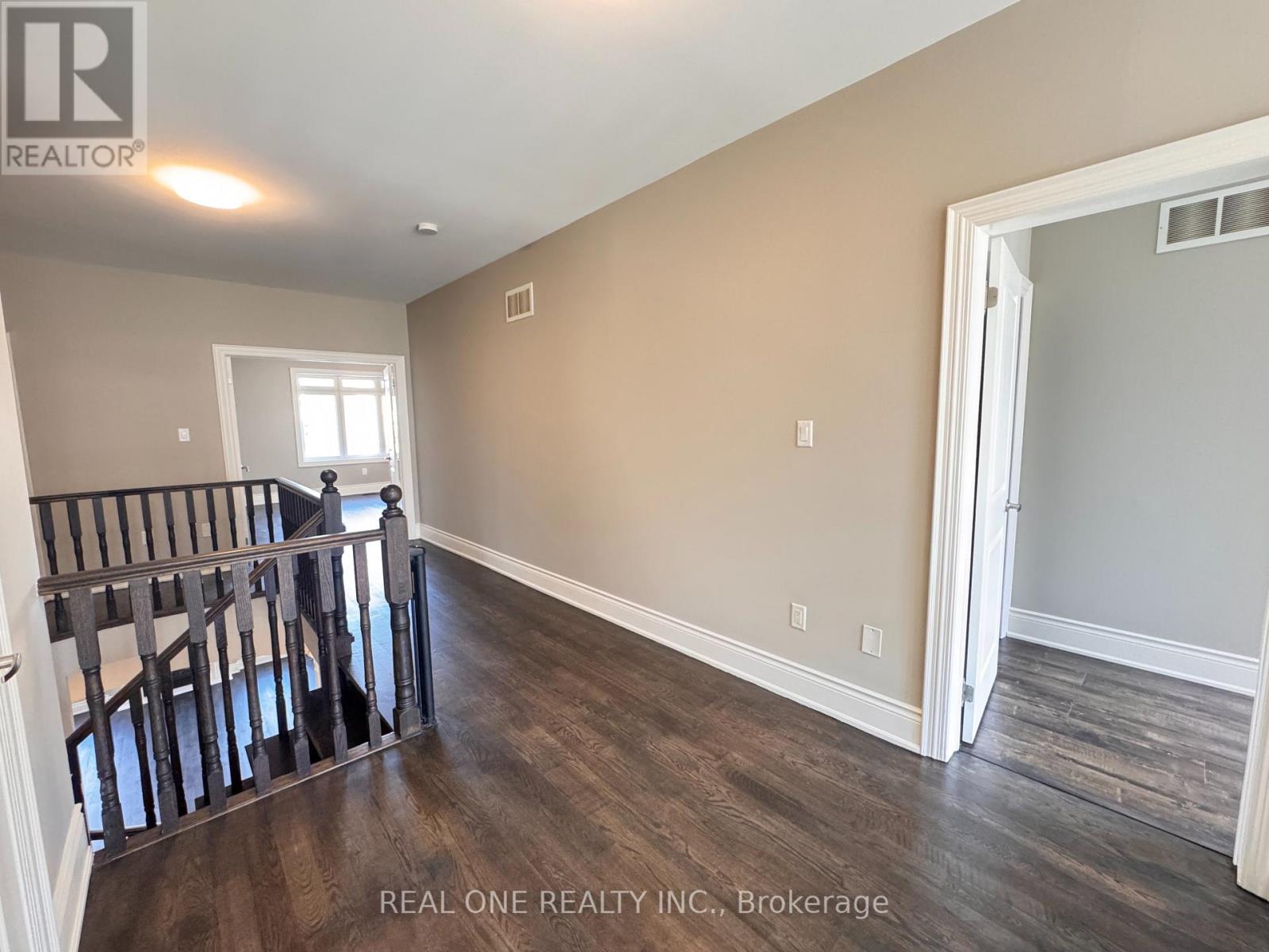 111 Headwind Boulevard, Vaughan, Ontario  L4H 4C7 - Photo 22 - N13182200