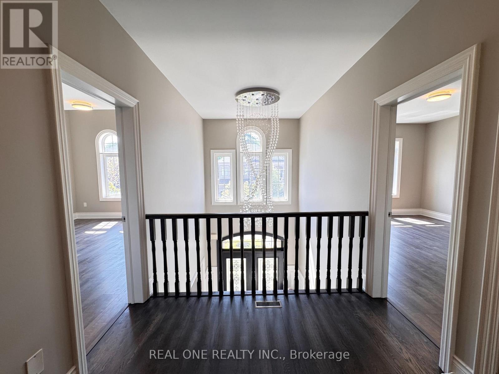 111 Headwind Boulevard, Vaughan, Ontario  L4H 4C7 - Photo 23 - N13182200