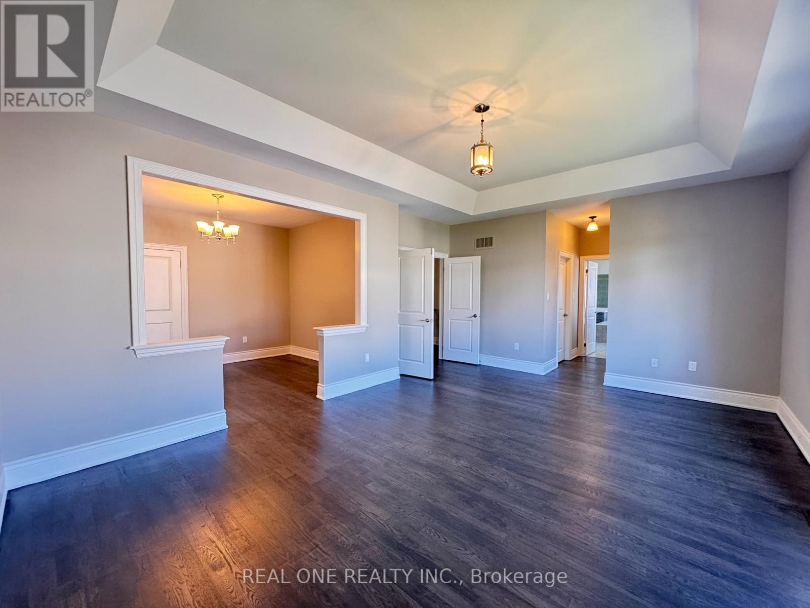 111 Headwind Boulevard, Vaughan, Ontario  L4H 4C7 - Photo 25 - N13182200