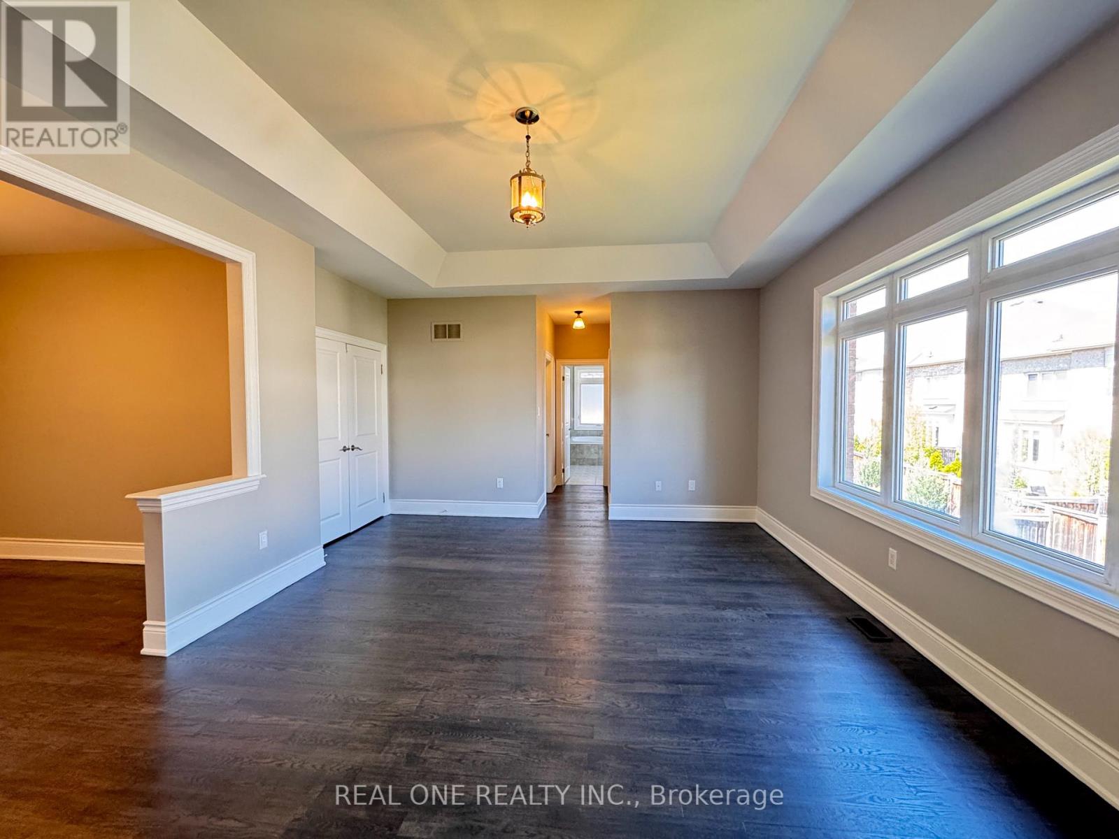 111 Headwind Boulevard, Vaughan, Ontario  L4H 4C7 - Photo 26 - N13182200