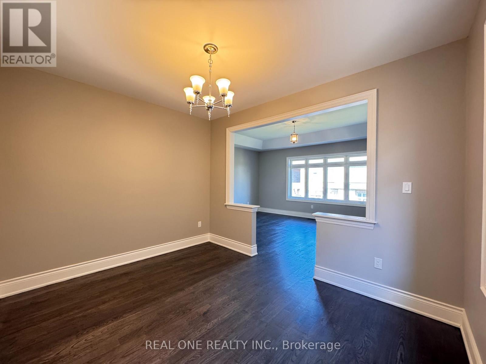 111 Headwind Boulevard, Vaughan, Ontario  L4H 4C7 - Photo 27 - N13182200