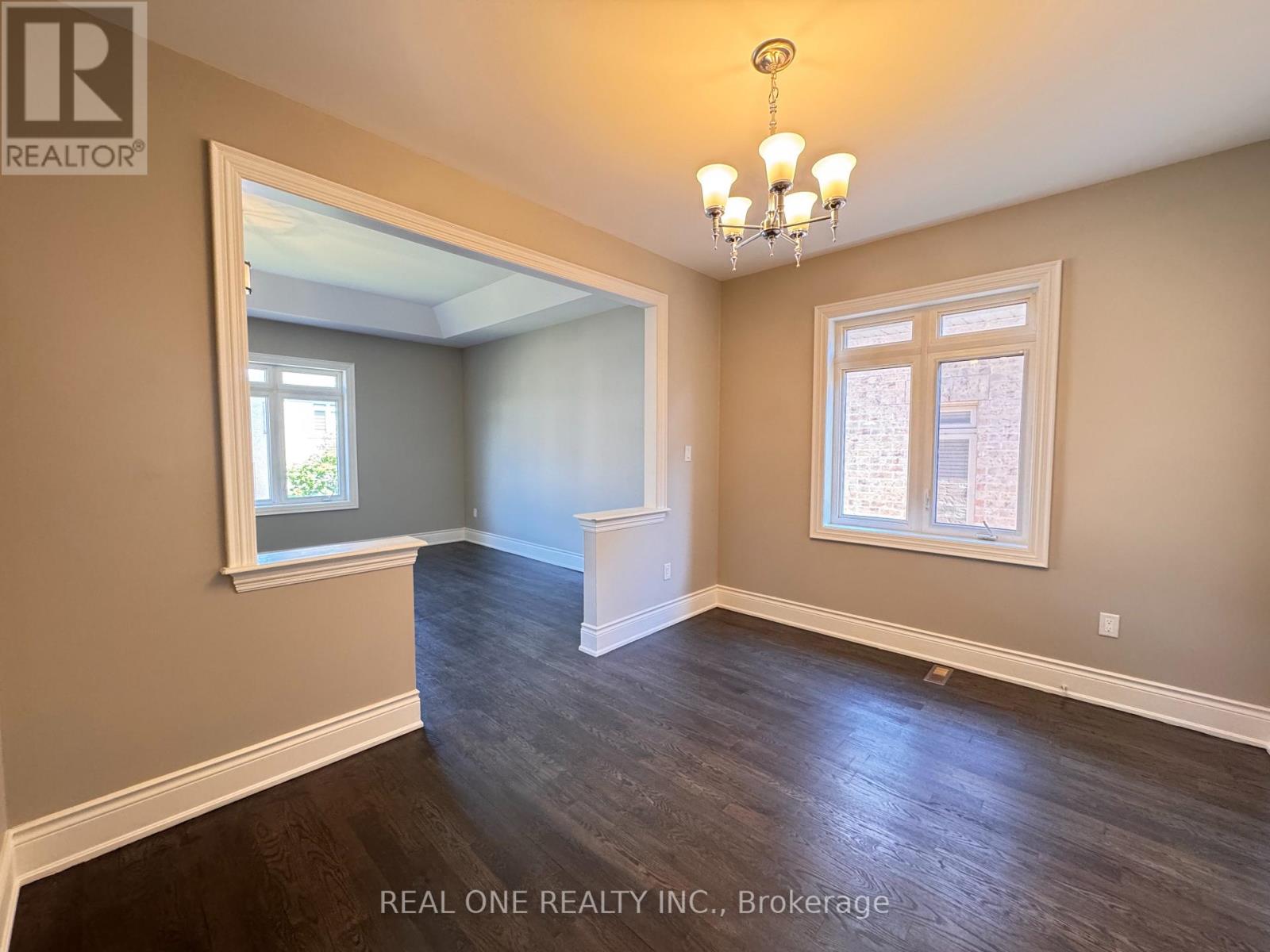 111 Headwind Boulevard, Vaughan, Ontario  L4H 4C7 - Photo 28 - N13182200