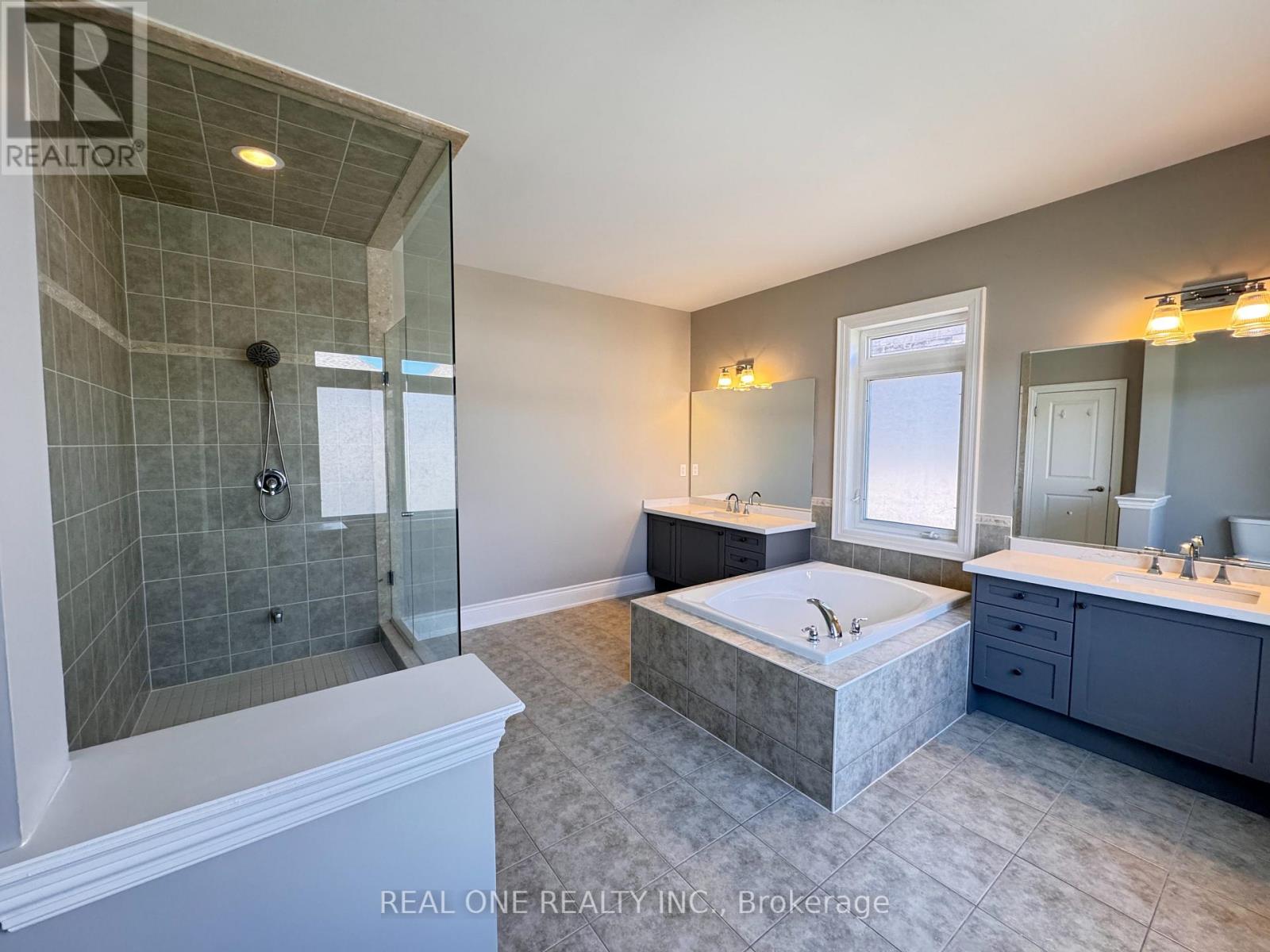 111 Headwind Boulevard, Vaughan, Ontario  L4H 4C7 - Photo 30 - N13182200