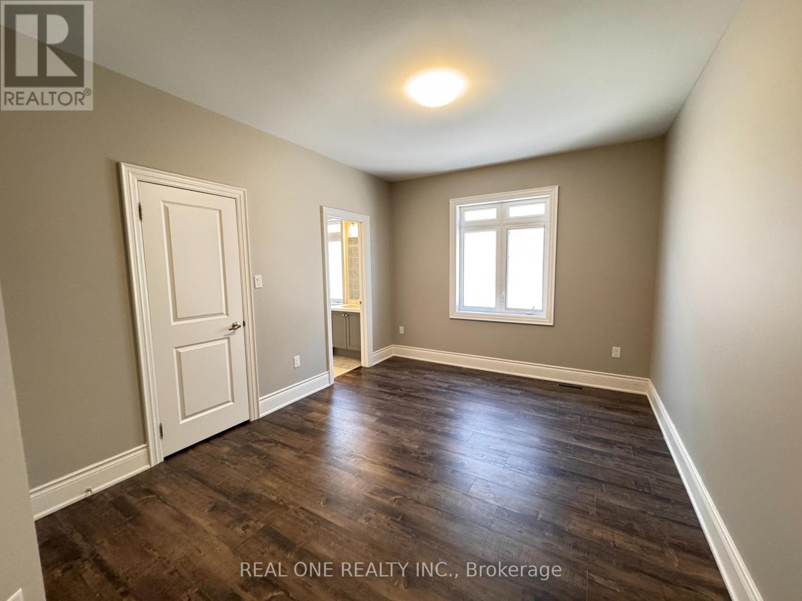 111 Headwind Boulevard, Vaughan, Ontario  L4H 4C7 - Photo 31 - N13182200