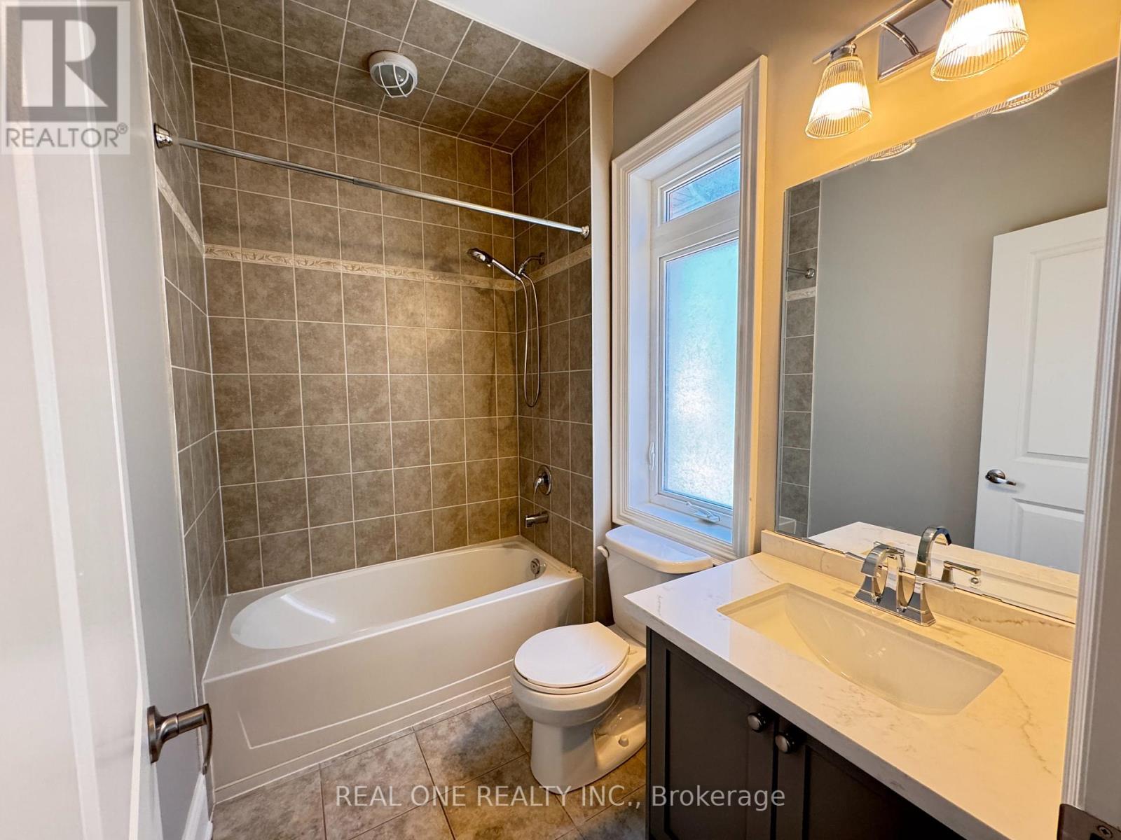 111 Headwind Boulevard, Vaughan, Ontario  L4H 4C7 - Photo 32 - N13182200