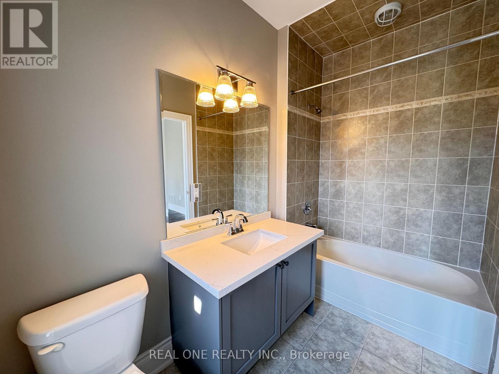 111 Headwind Boulevard, Vaughan, Ontario  L4H 4C7 - Photo 36 - N13182200