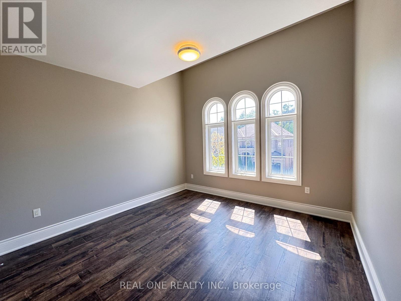 111 Headwind Boulevard, Vaughan, Ontario  L4H 4C7 - Photo 37 - N13182200